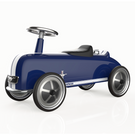 Porteur Ford Mustang Baghera