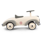 porteur beige côté droit