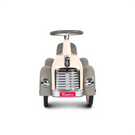 porteur beige Baghera