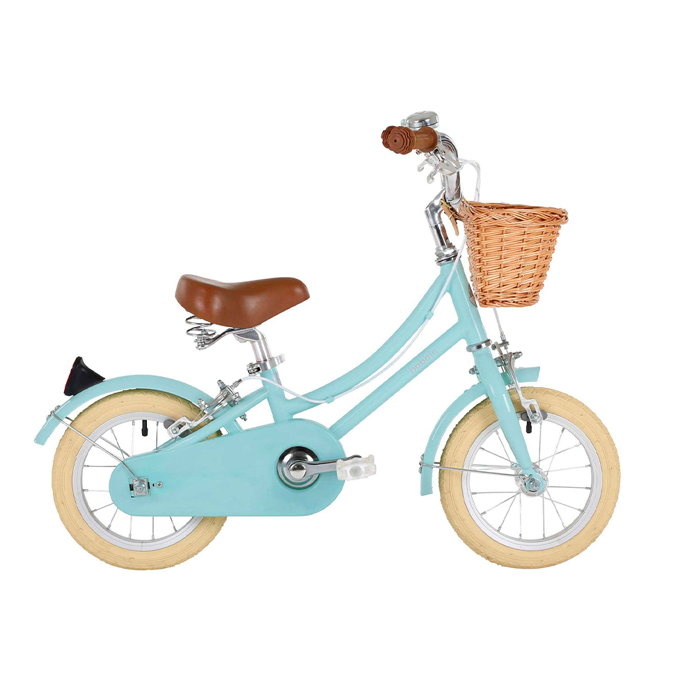Bobbin shop bike kids