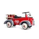 Porteur Speedster Pompier Baghera
