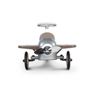 Porteur Speedster Avion face