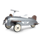 Porteur Avion Baghera