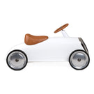 Rider Elegant Baghera côté droit