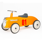 Porteur Roadster Camel Baghera