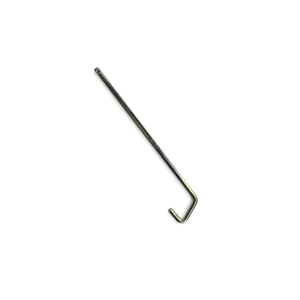 Lenkstange (28 cm) Speedster und Racer