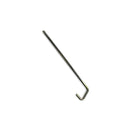 Lenkstange (28 cm) Speedster und Racer