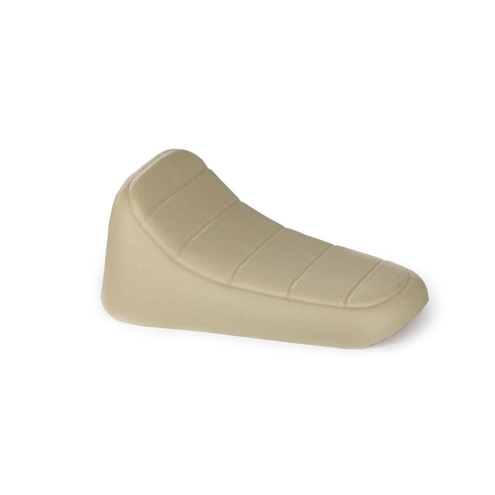 Kunststoffsitz beige - Speedsters