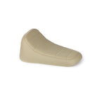 Kunststoffsitz beige - Speedsters