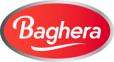 BAGHERA