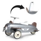 Colonne de direction pour Speedster Avion