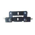 Module de direction Riders