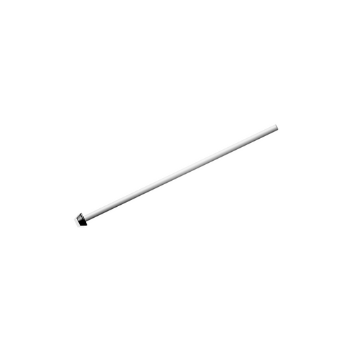 Radachse für Roadster