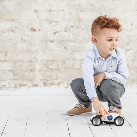 Juguetes para niños paris shop