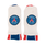 Rattle Socks Paris Saint-Germain