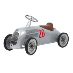 Baghera Legend classique☆バゲーラ Vintage Pedal Cars and Ride-Ons for Children | Baghera