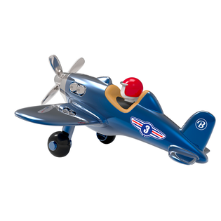 Flying toy cheap jet plane