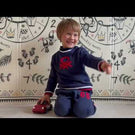 Racing Car Porsche 911 Red