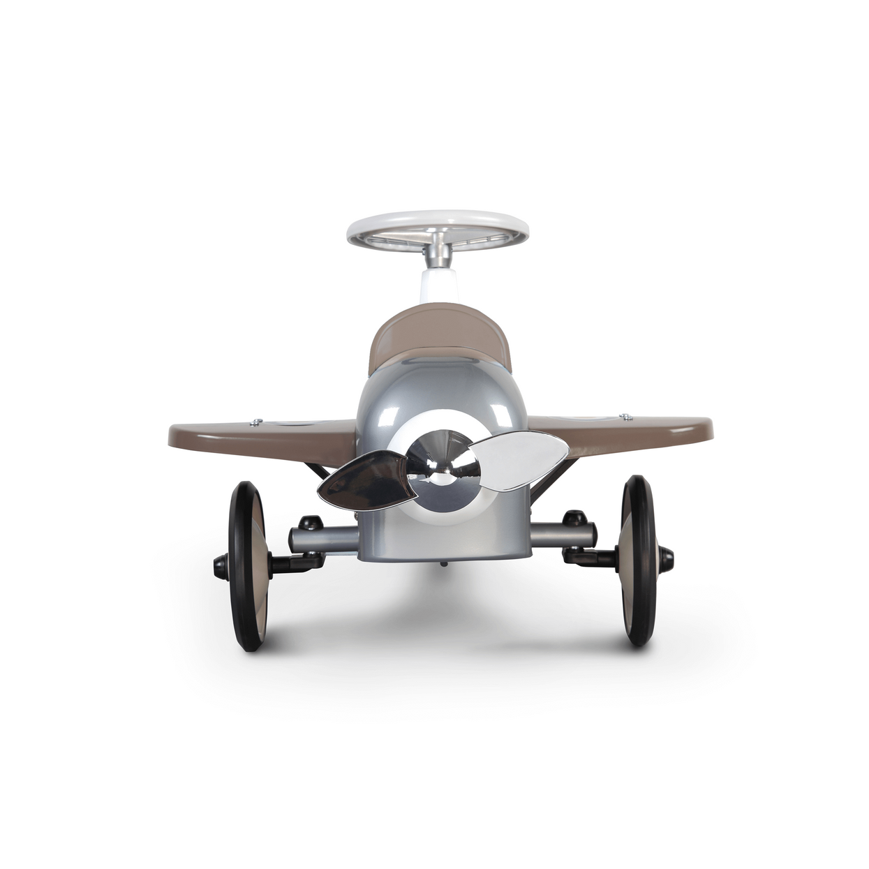 Speedster Avion Porteur Avion pour enfants d s 1 an Baghera