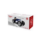 Boite Racing Car Bleue Baghera