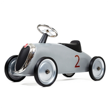 Voiture jouet Racing car de Baghera - Livraison 48h offerte