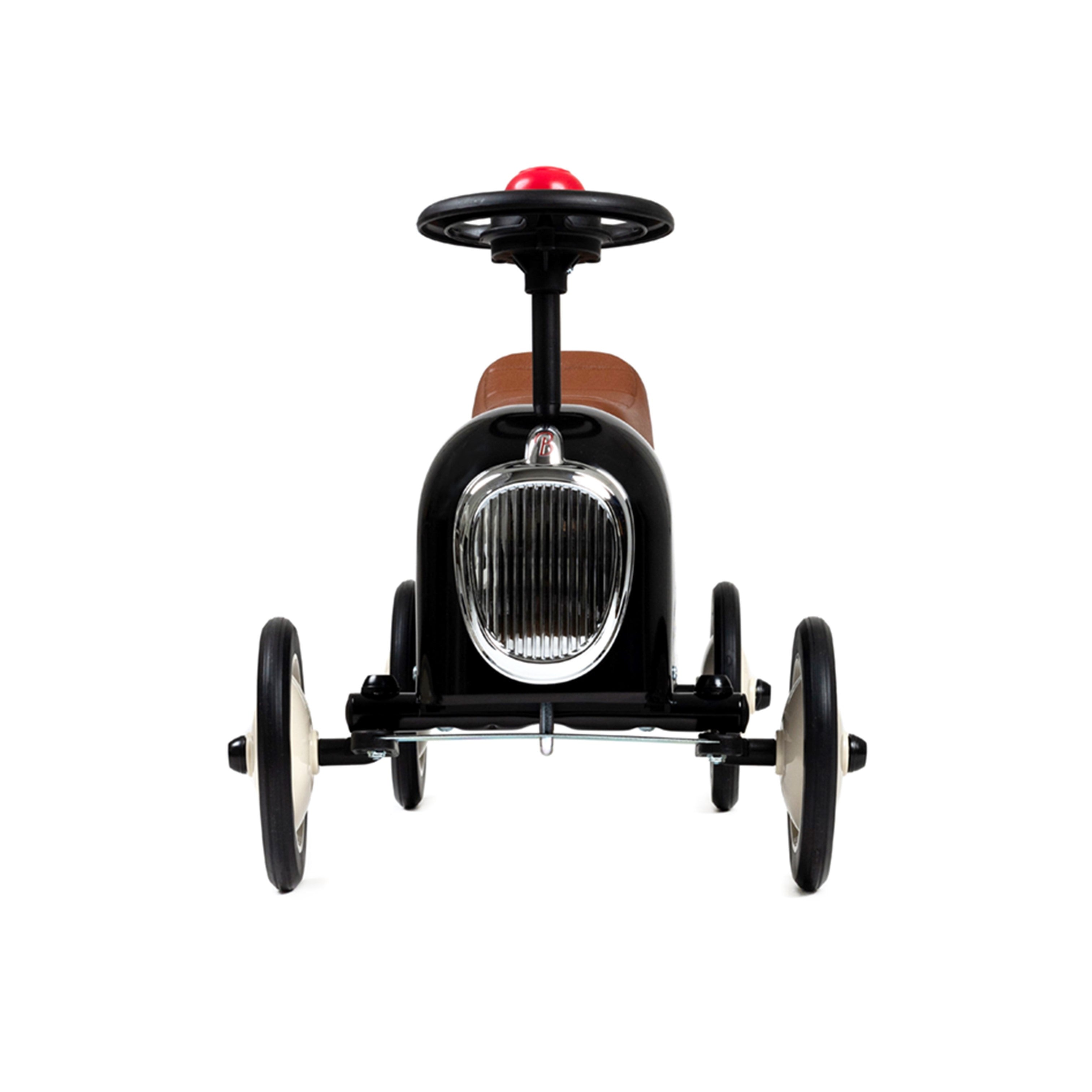 Porteur baghera racer deals