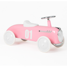 Porteur Roadster Light Pink Baghera