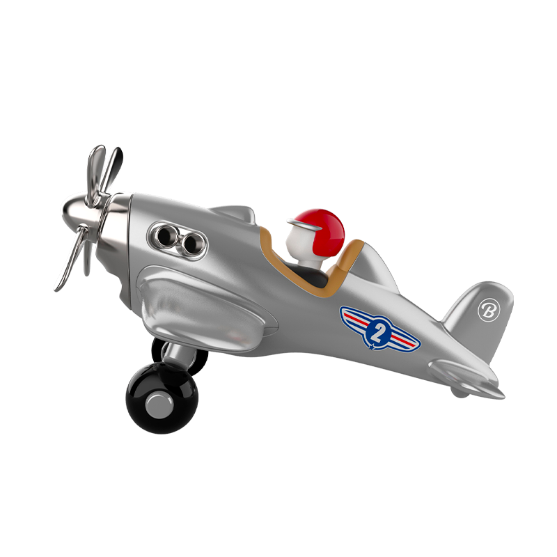 Flying toy jet plane hotsell