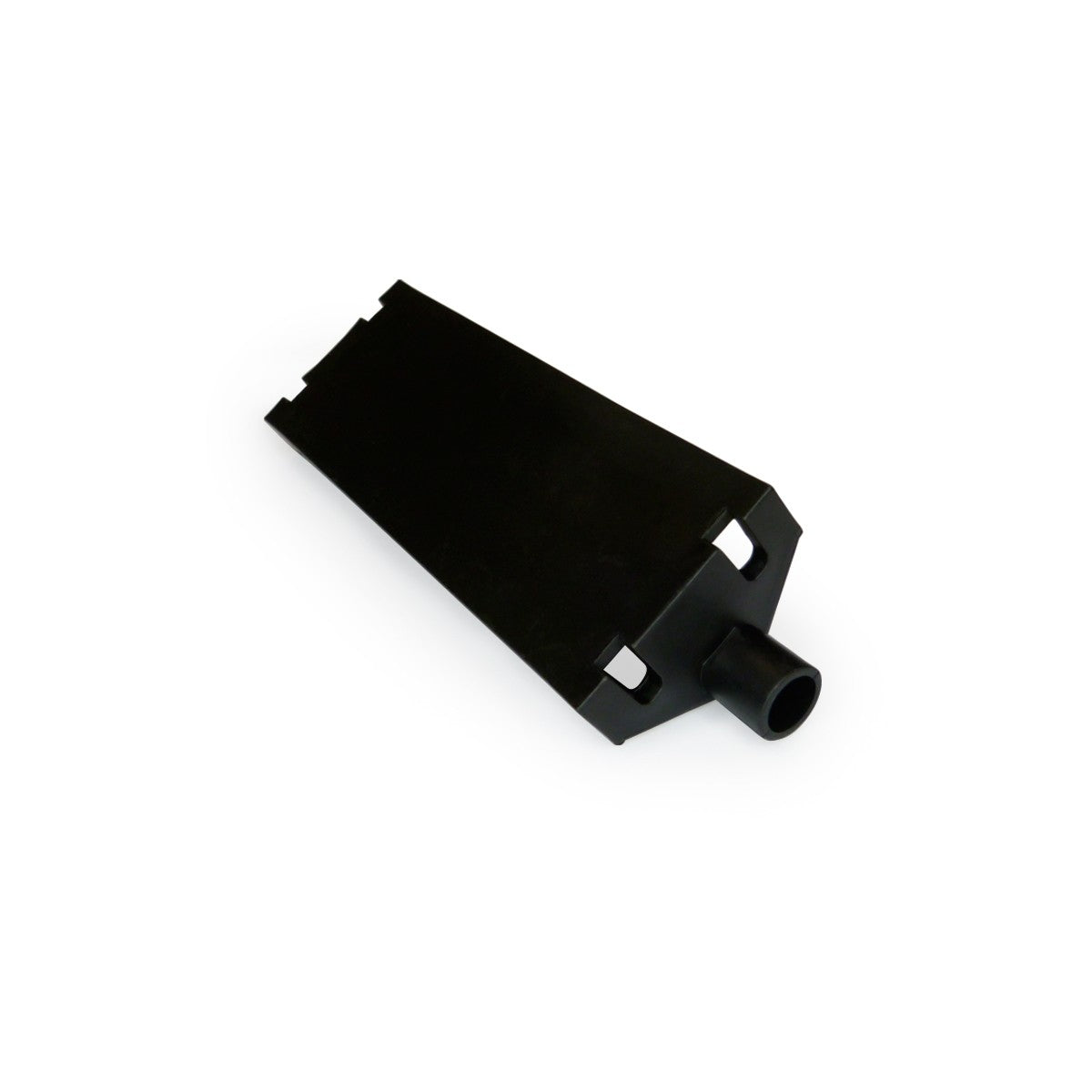 Axe arrière en plastique Speedsters