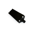 Axe arrière en plastique Speedsters