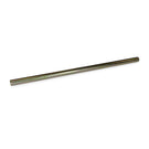 Axe arrière Speedsters et Racers