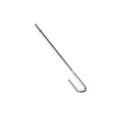 Barre de direction (35 cm) - Rider