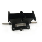 Module de direction - Speedsters