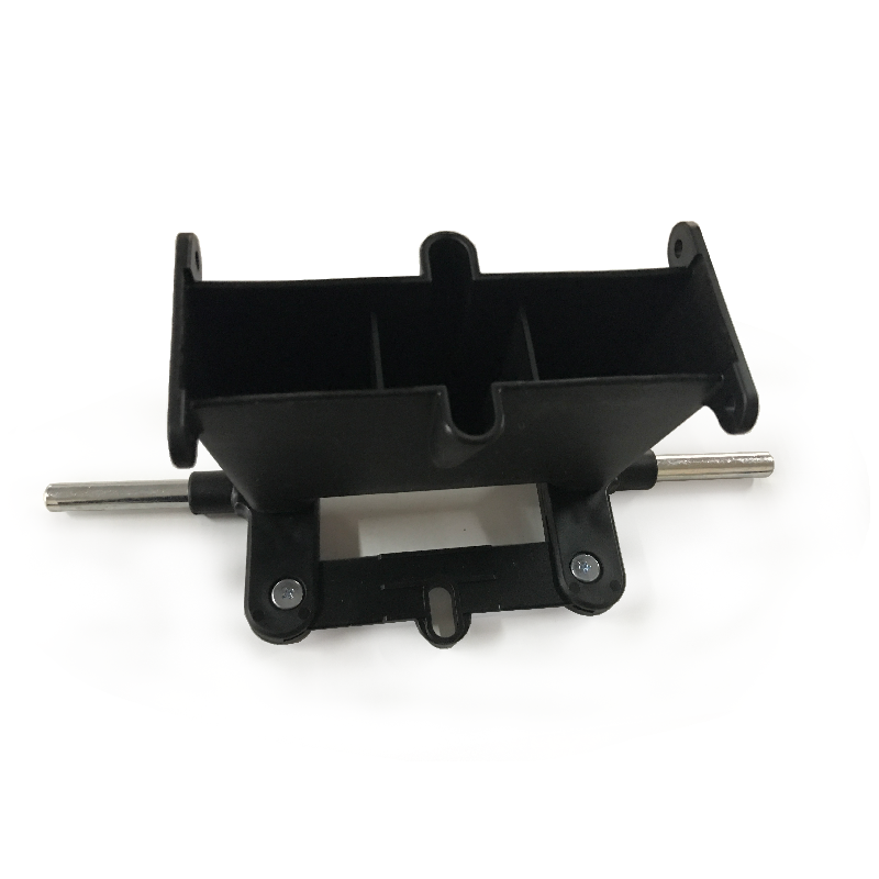 Module de direction - Speedsters – Baghera