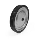 Roue arrière pour Rider