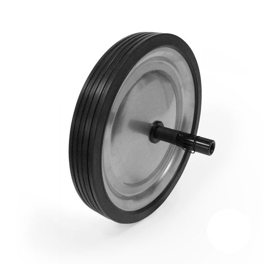 Roue avant pour Rider