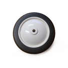 Roue Beige (15 cm) Speedsters et Racers