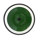 Roue verte 20 cm Voitures à Pédales