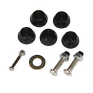 Set de visserie Voitures à Pédales