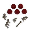 Set de visserie Speedster Pompier